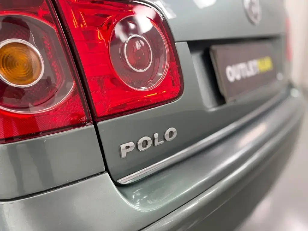 galeria POLO