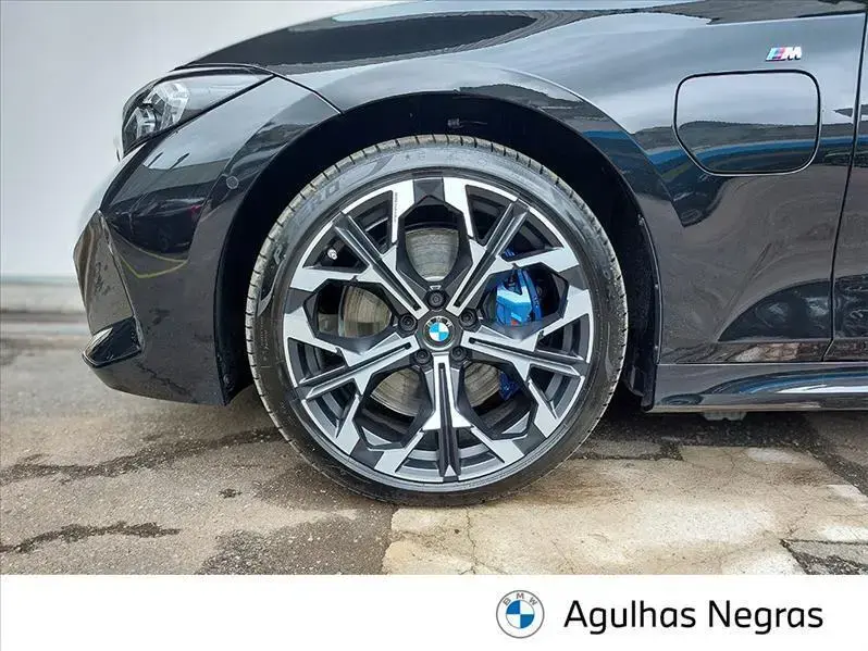 galeria 330E