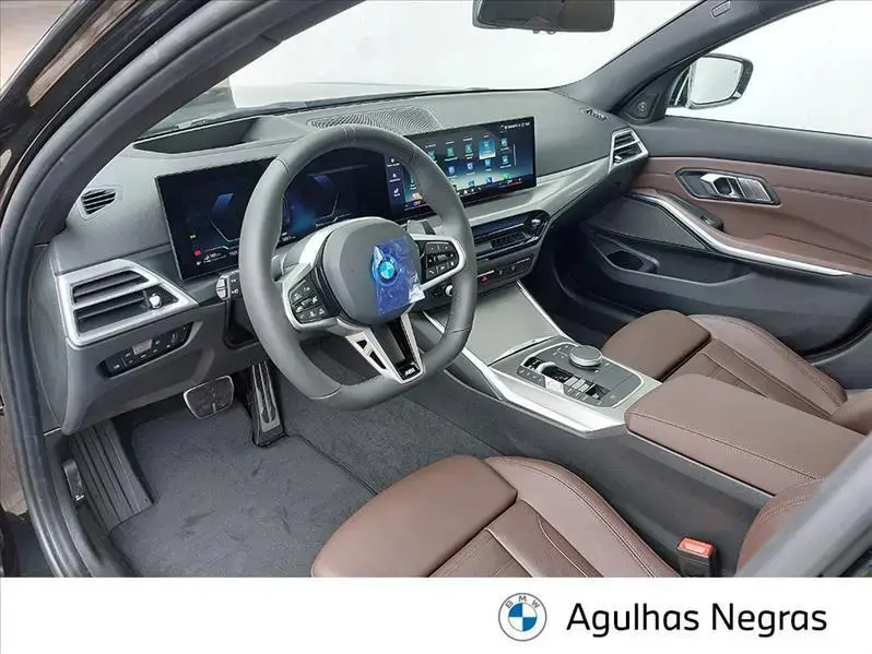 galeria 330E