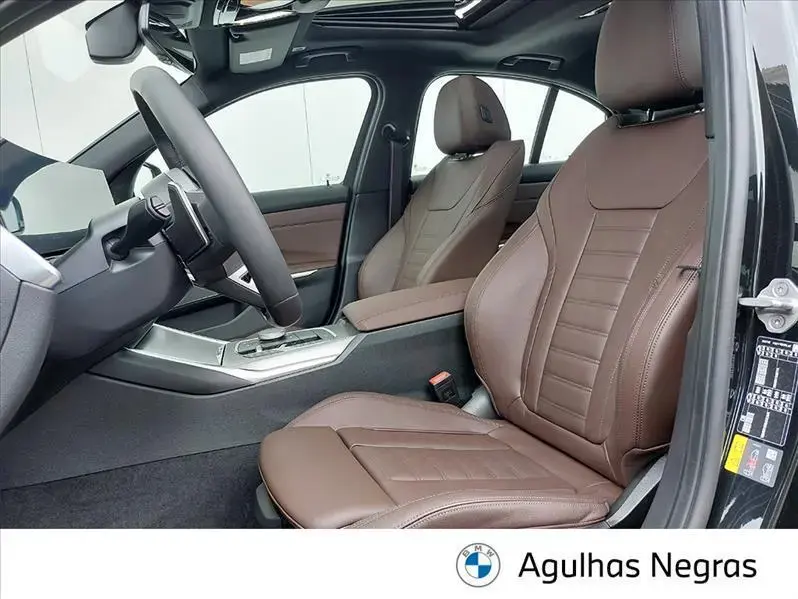 galeria 330E