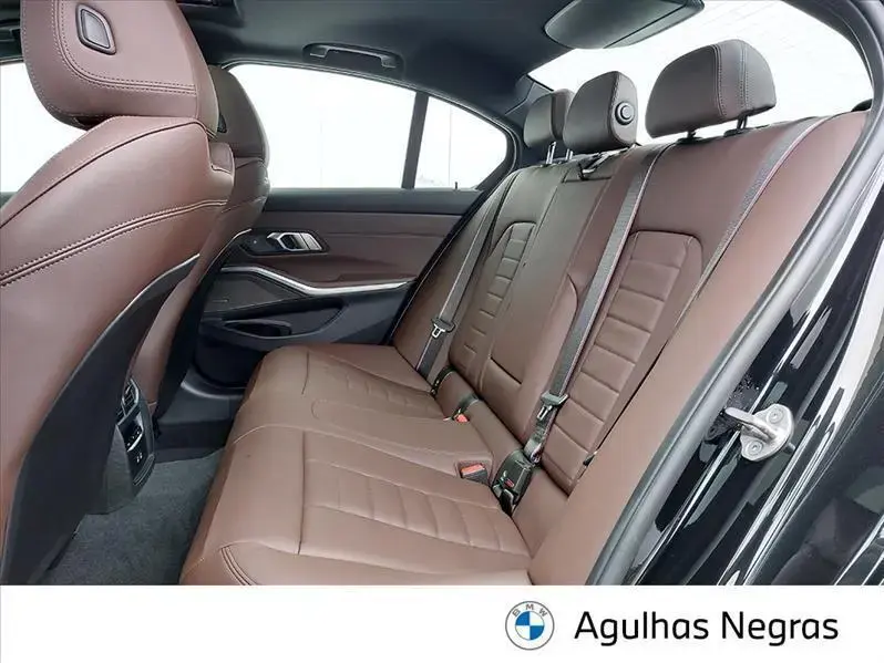 galeria 330E