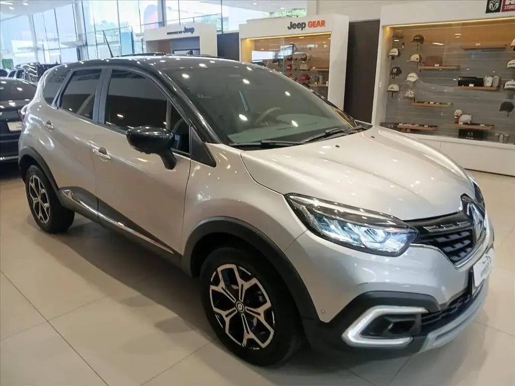 galeria CAPTUR