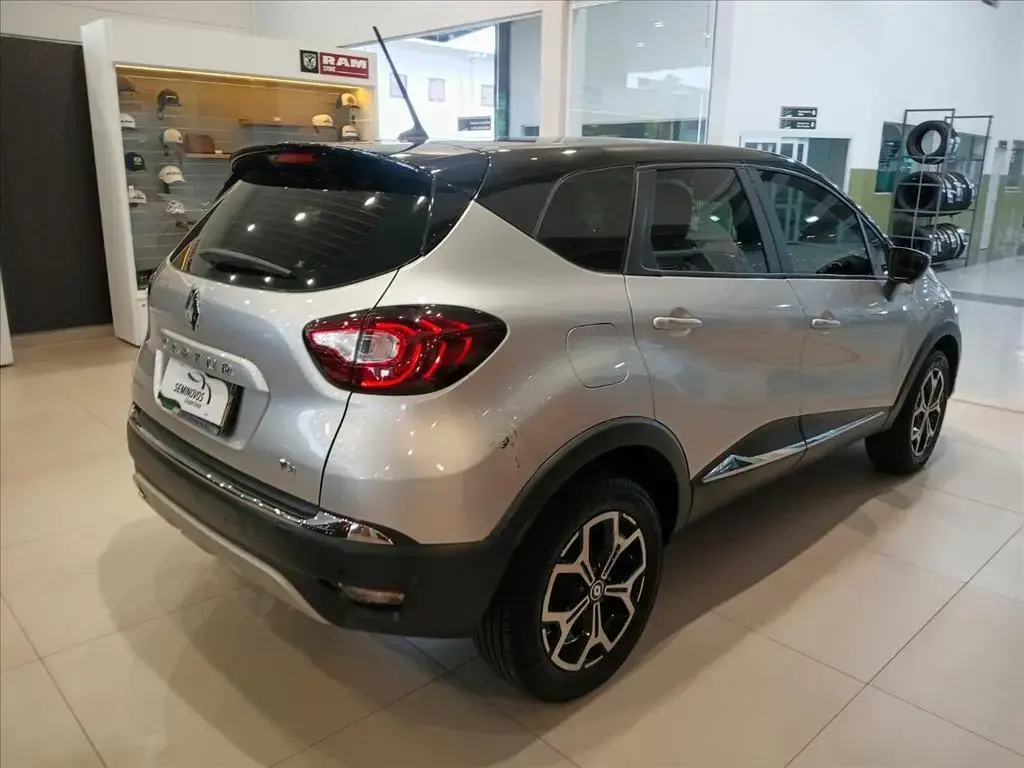 galeria CAPTUR