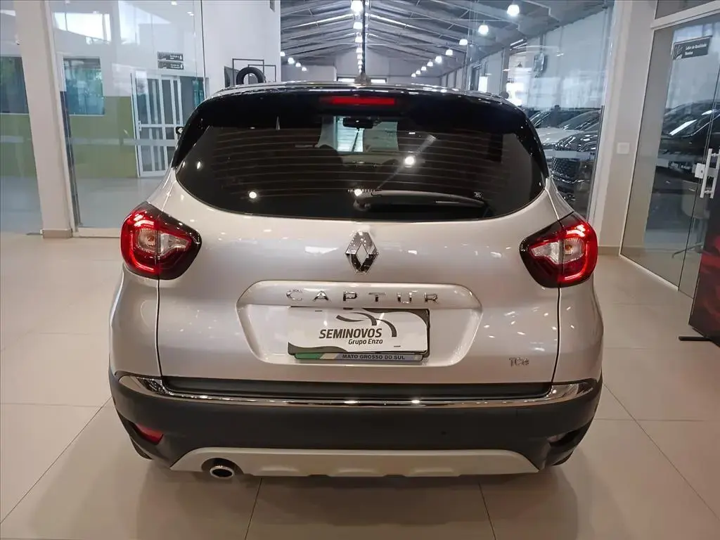galeria CAPTUR