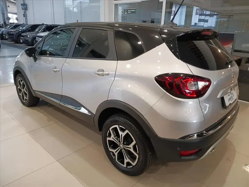 galeria CAPTUR