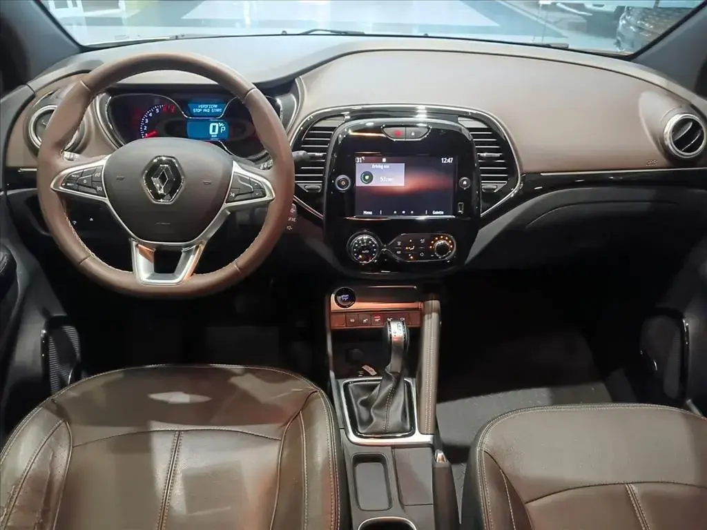 galeria CAPTUR