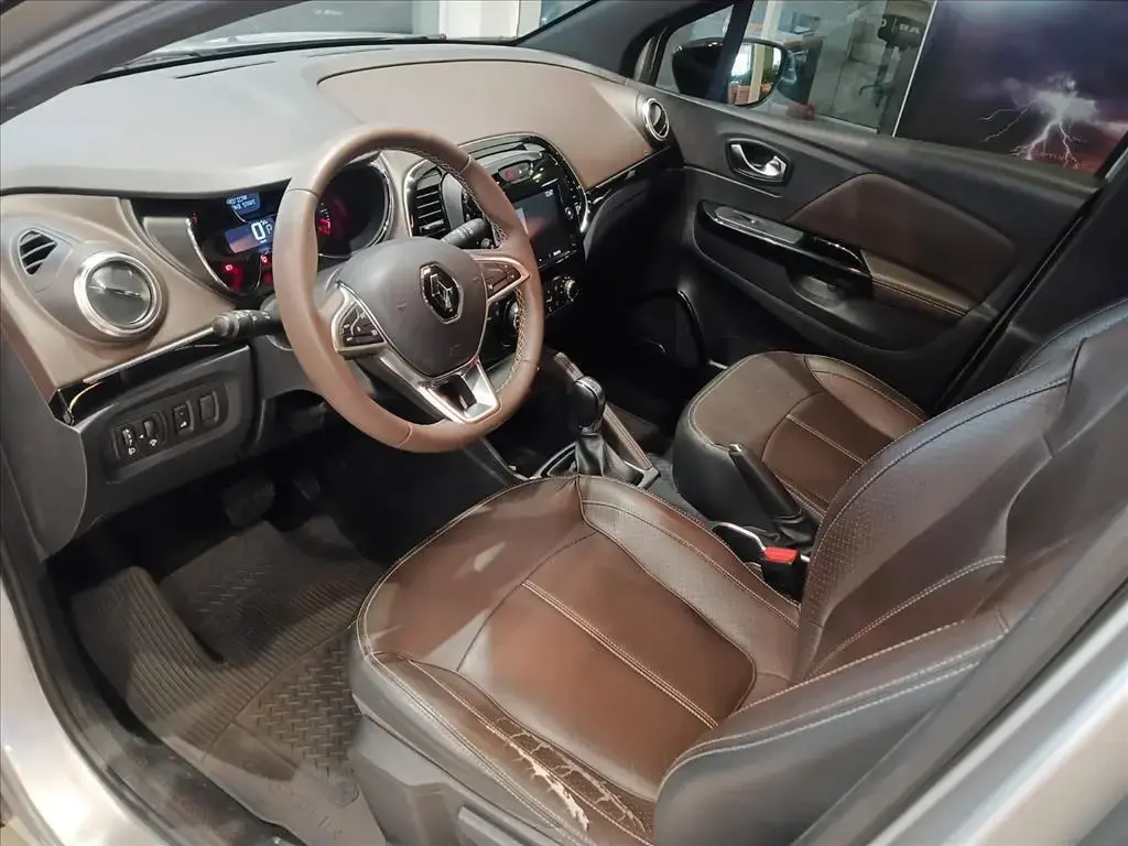 galeria CAPTUR