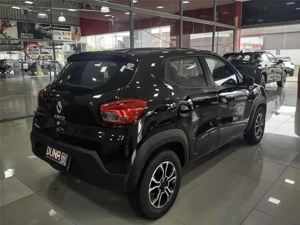 galeria KWID