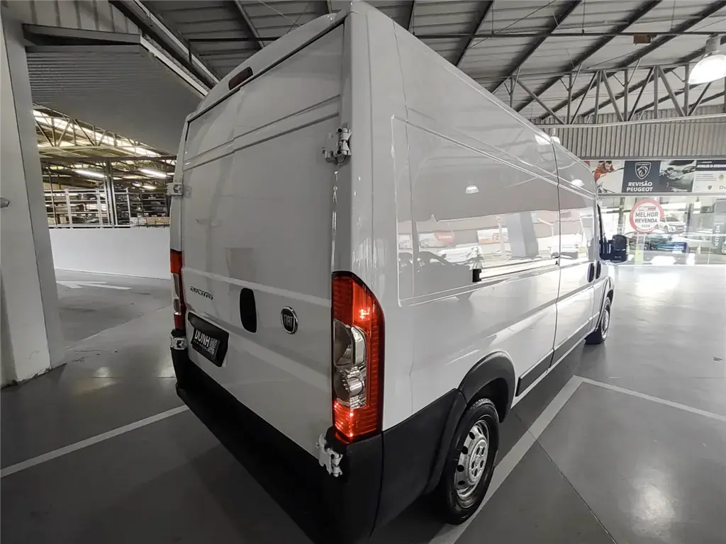 galeria DUCATO