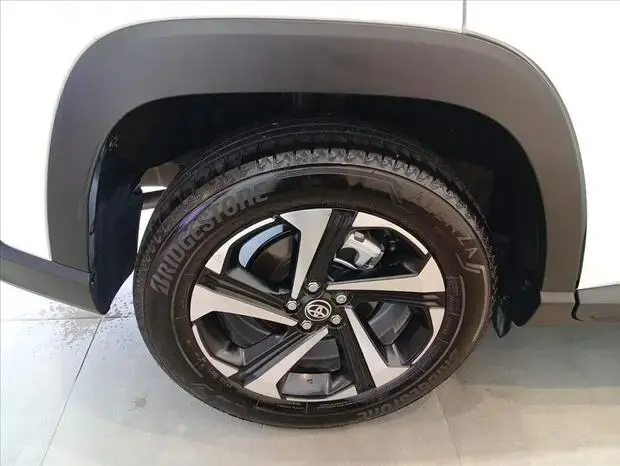 Toyota YARIS CROSS 1.5 VVT-I FLEX XRE CVT