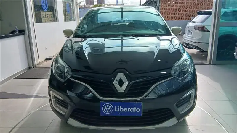 galeria CAPTUR