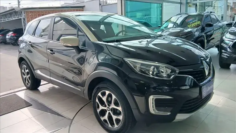 galeria CAPTUR