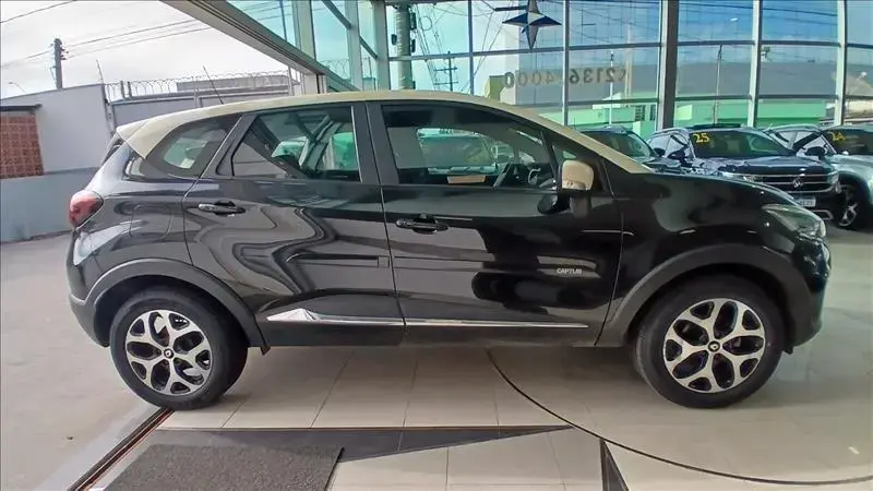 galeria CAPTUR