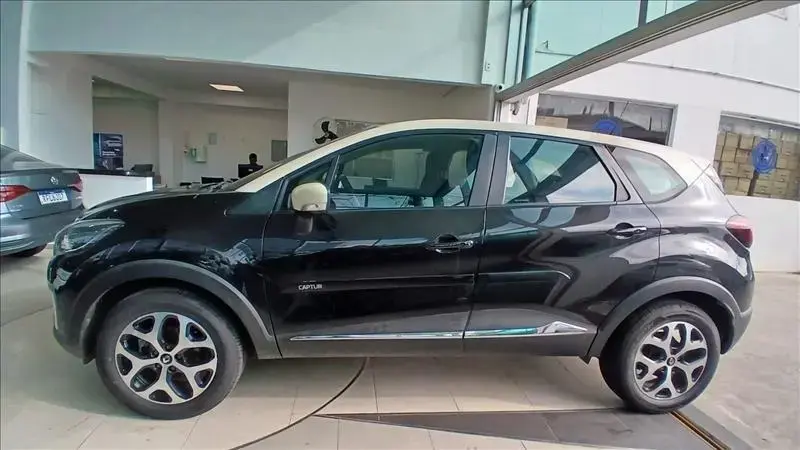 galeria CAPTUR