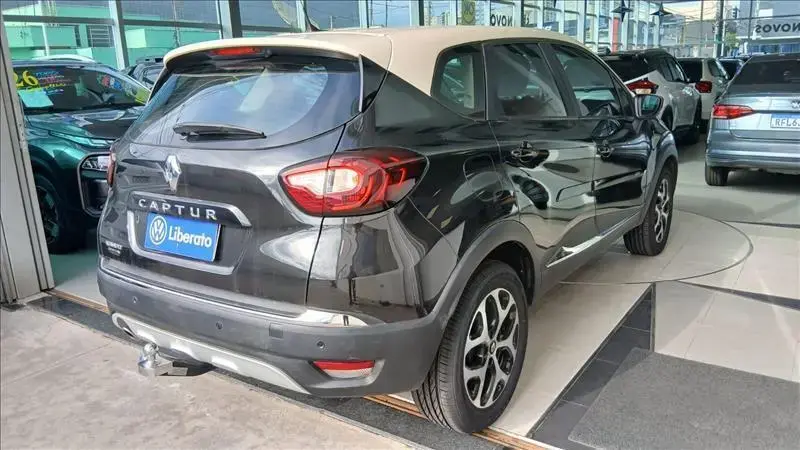galeria CAPTUR