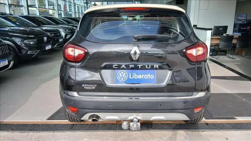 galeria CAPTUR