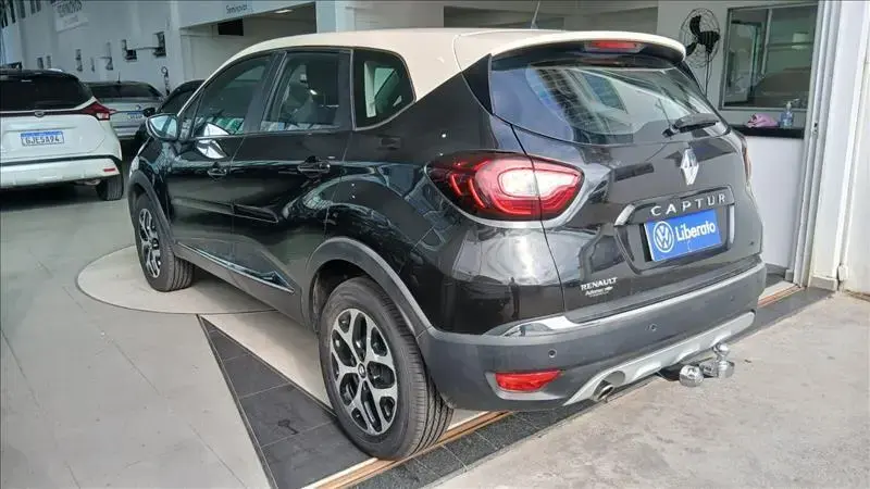 galeria CAPTUR