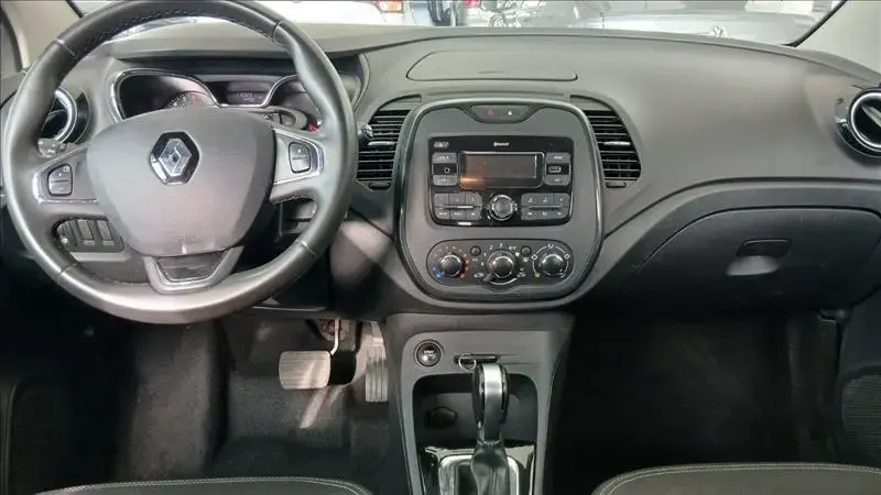 galeria CAPTUR