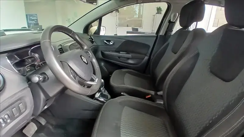 galeria CAPTUR