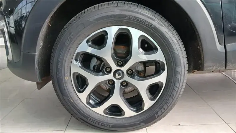galeria CAPTUR