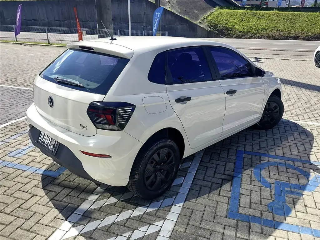 galeria POLO