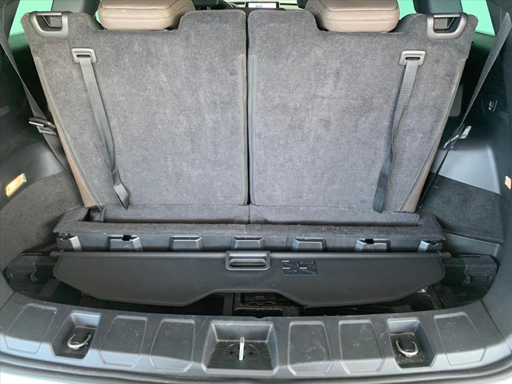 Jeep COMMANDER