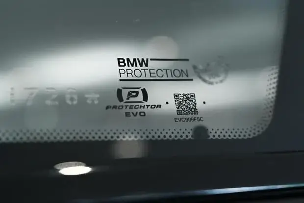 Bmw X3 M40i 3.0 Turbo V6 Aut.