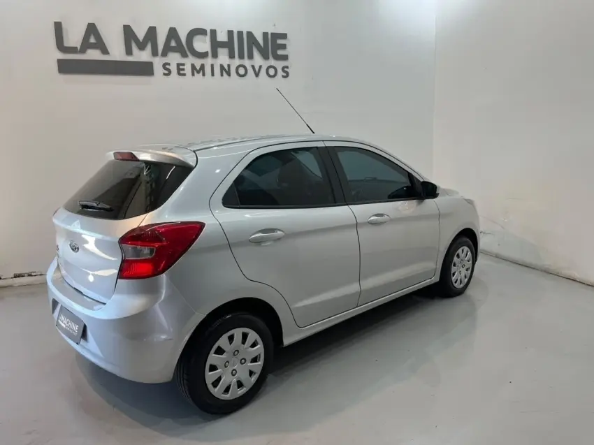galeria KA