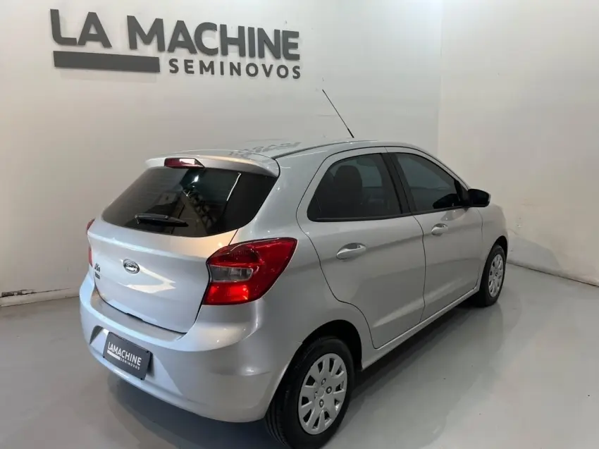 galeria KA