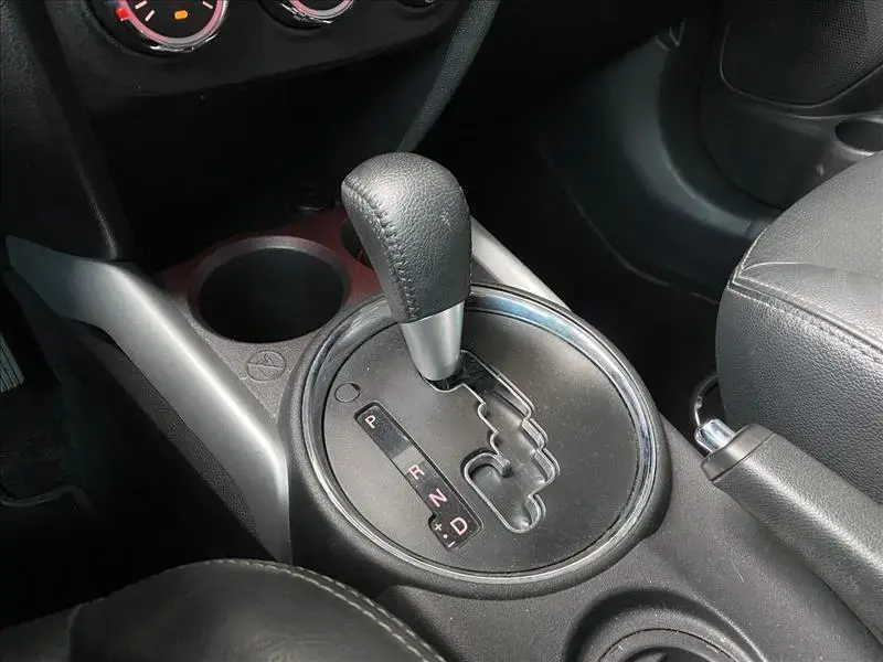 galeria OUTLANDER SPORT
