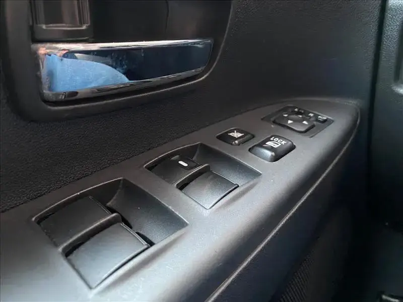 galeria OUTLANDER SPORT
