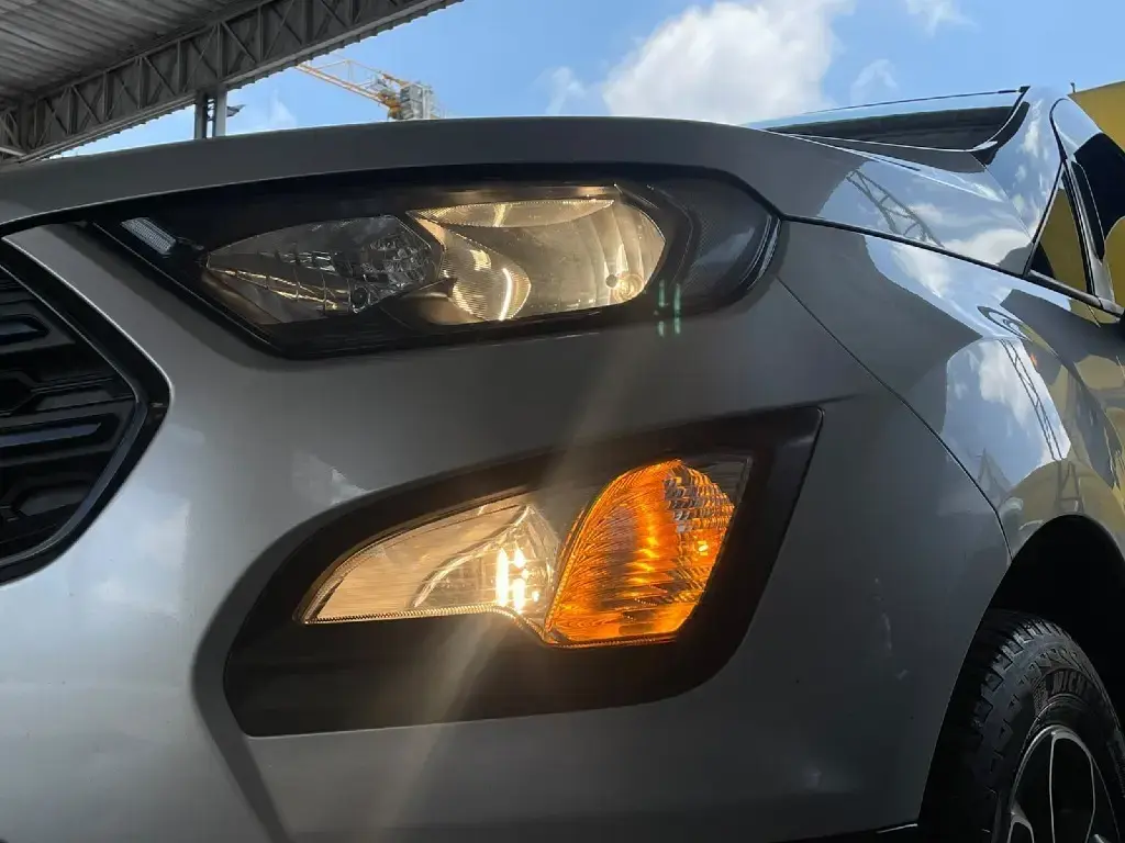 galeria ECOSPORT