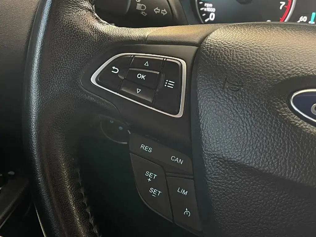 galeria ECOSPORT