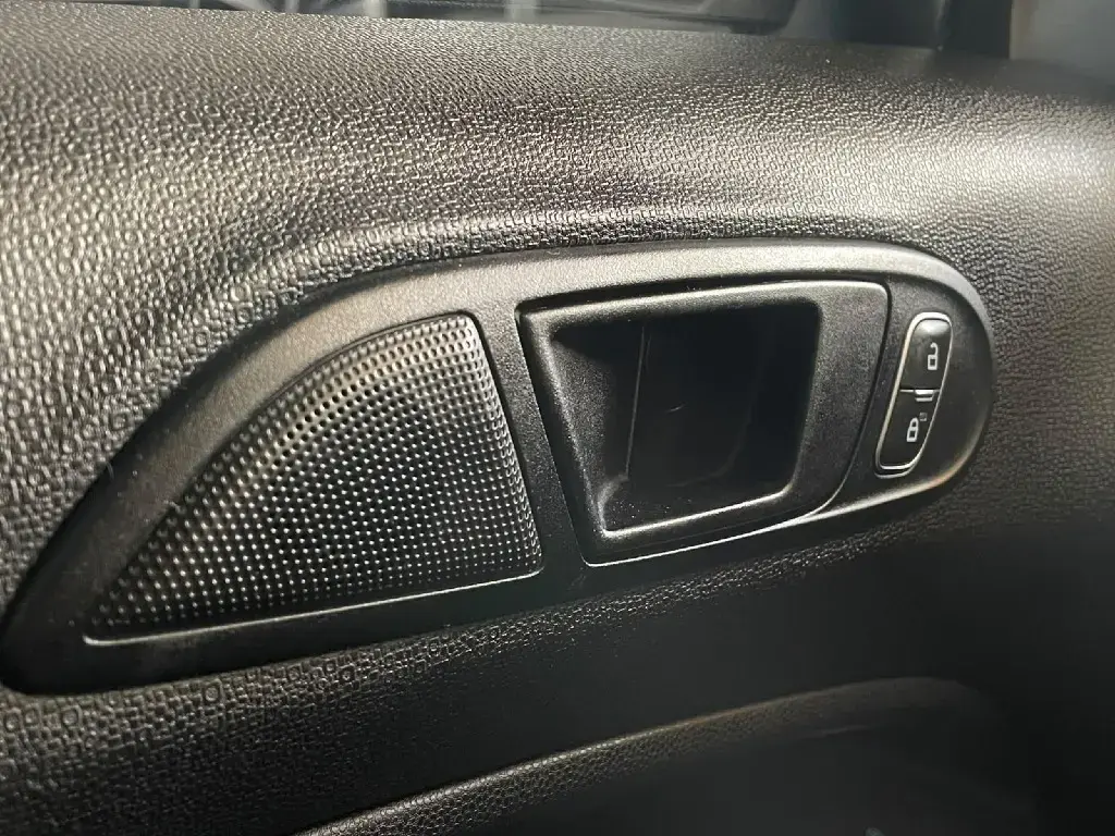 galeria ECOSPORT