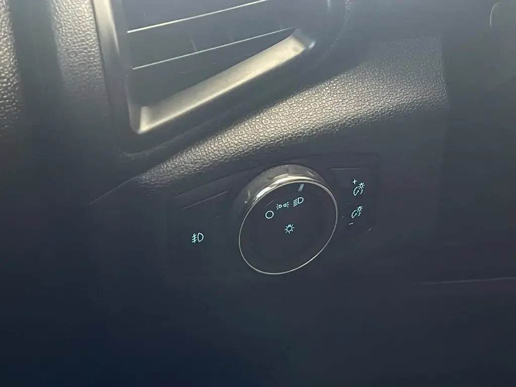 galeria ECOSPORT
