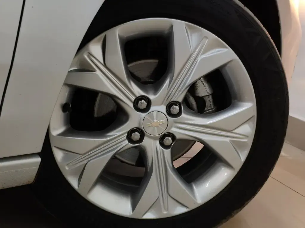 galeria ONIX