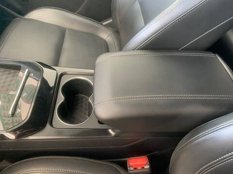 Caoa Chery TIGGO 7 PRO