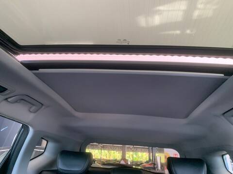 Caoa Chery TIGGO 7 PRO