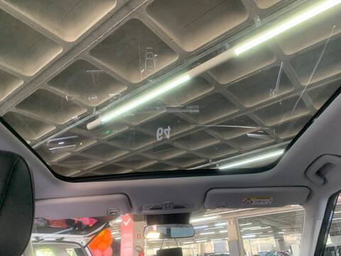 Gac GS4