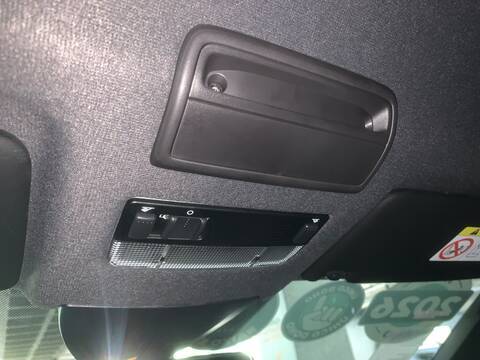 Volkswagen TERA