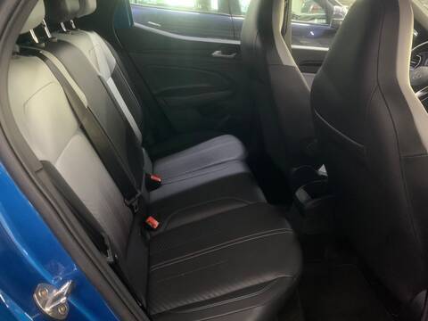 Volkswagen TERA