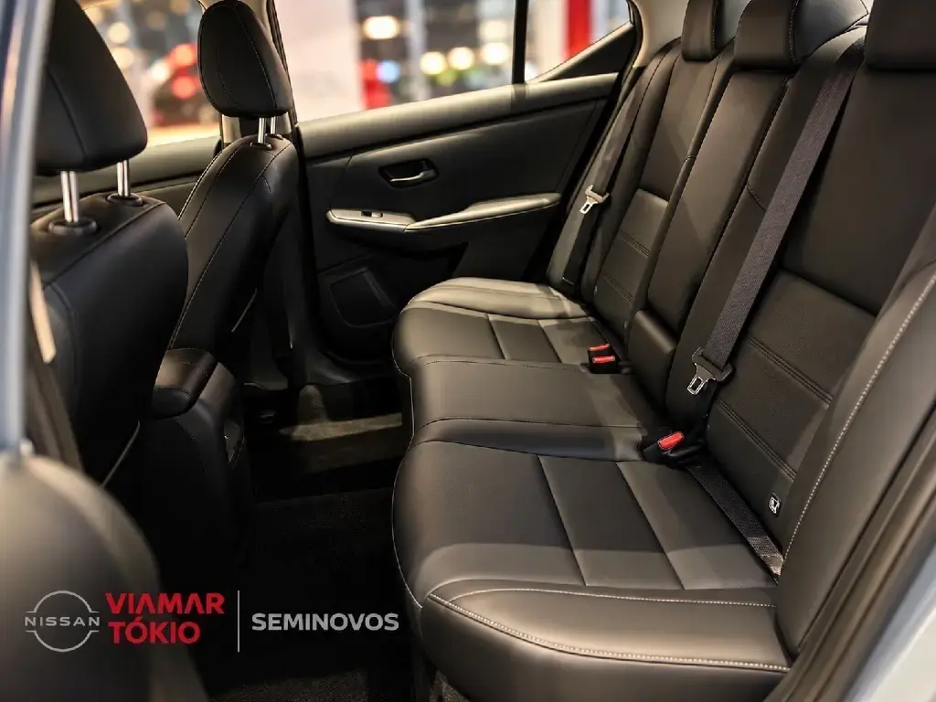 galeria SENTRA