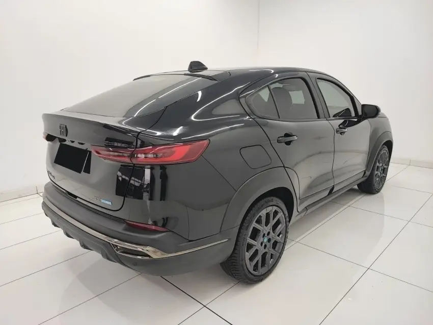 galeria FASTBACK