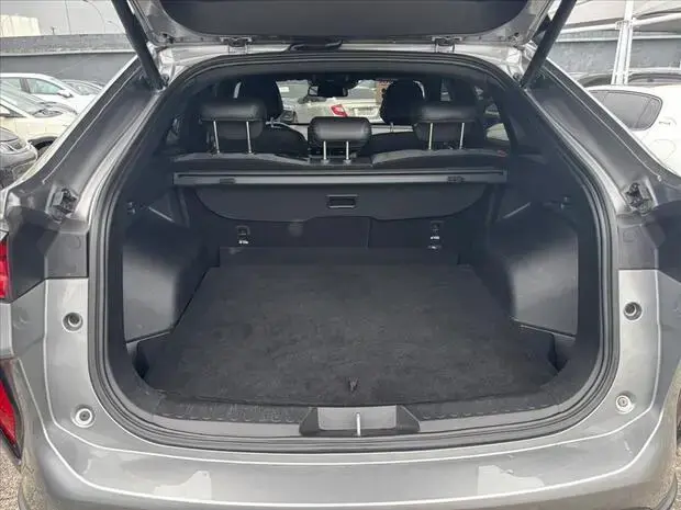 Gwm HAVAL H6 GT 1.5 PHEV AWD E-TRACTION