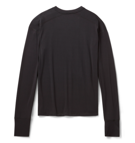 galeria BLUSA FEMININA MANGA LONGA H-D TECH COOLMAX 