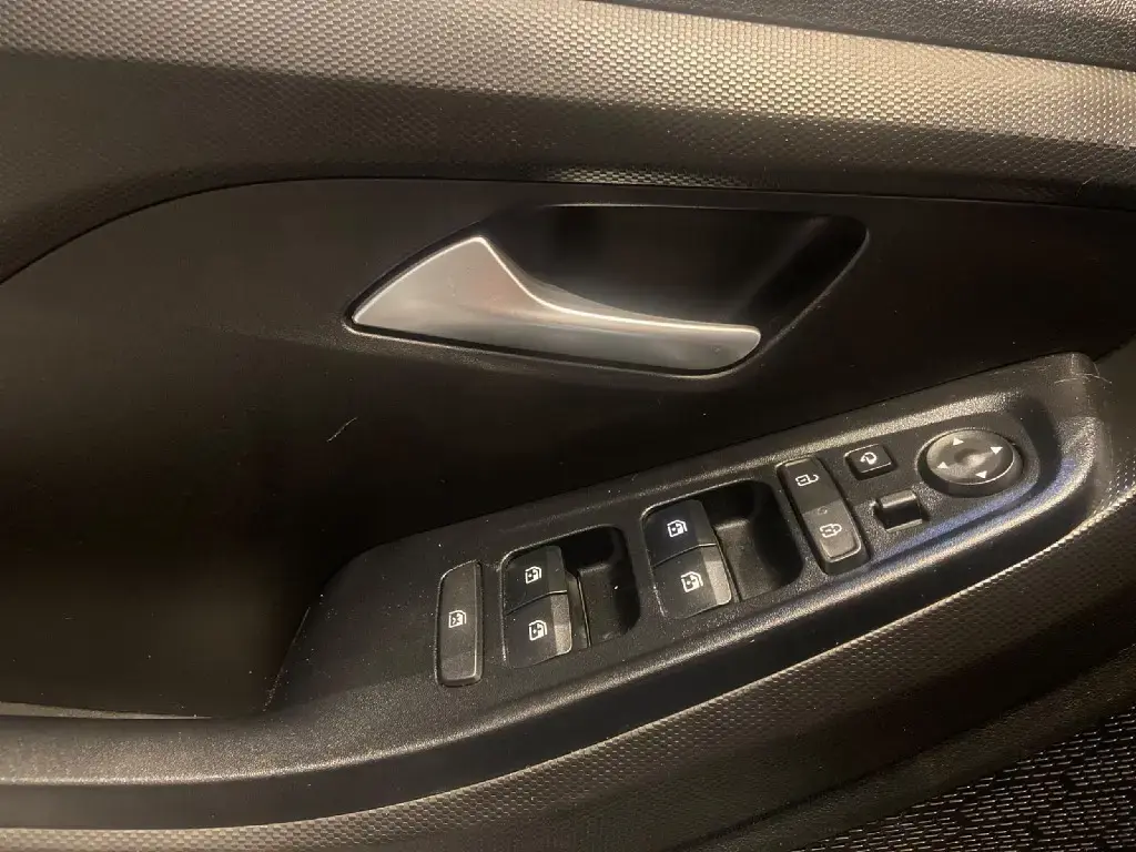 galeria CRETA