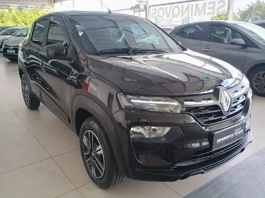 galeria KWID