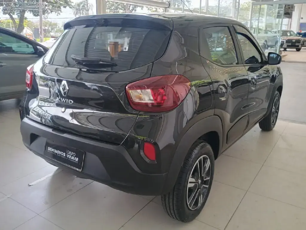 galeria KWID
