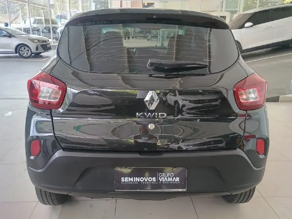 galeria KWID