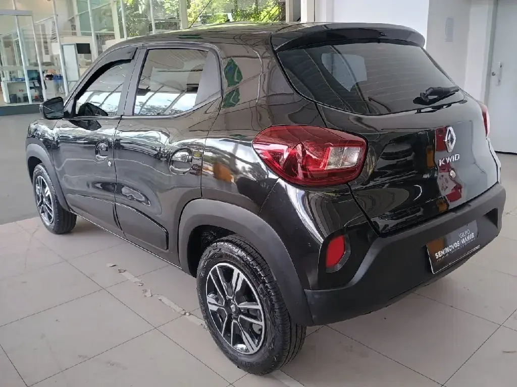 galeria KWID